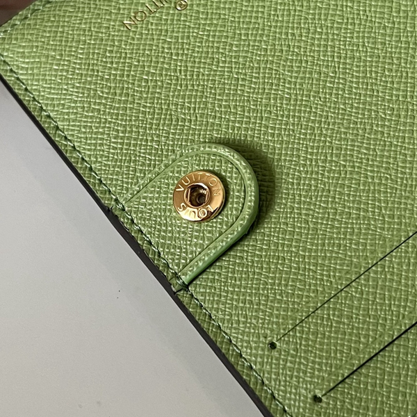 ルイヴィトン財布スーパーコピー362-7